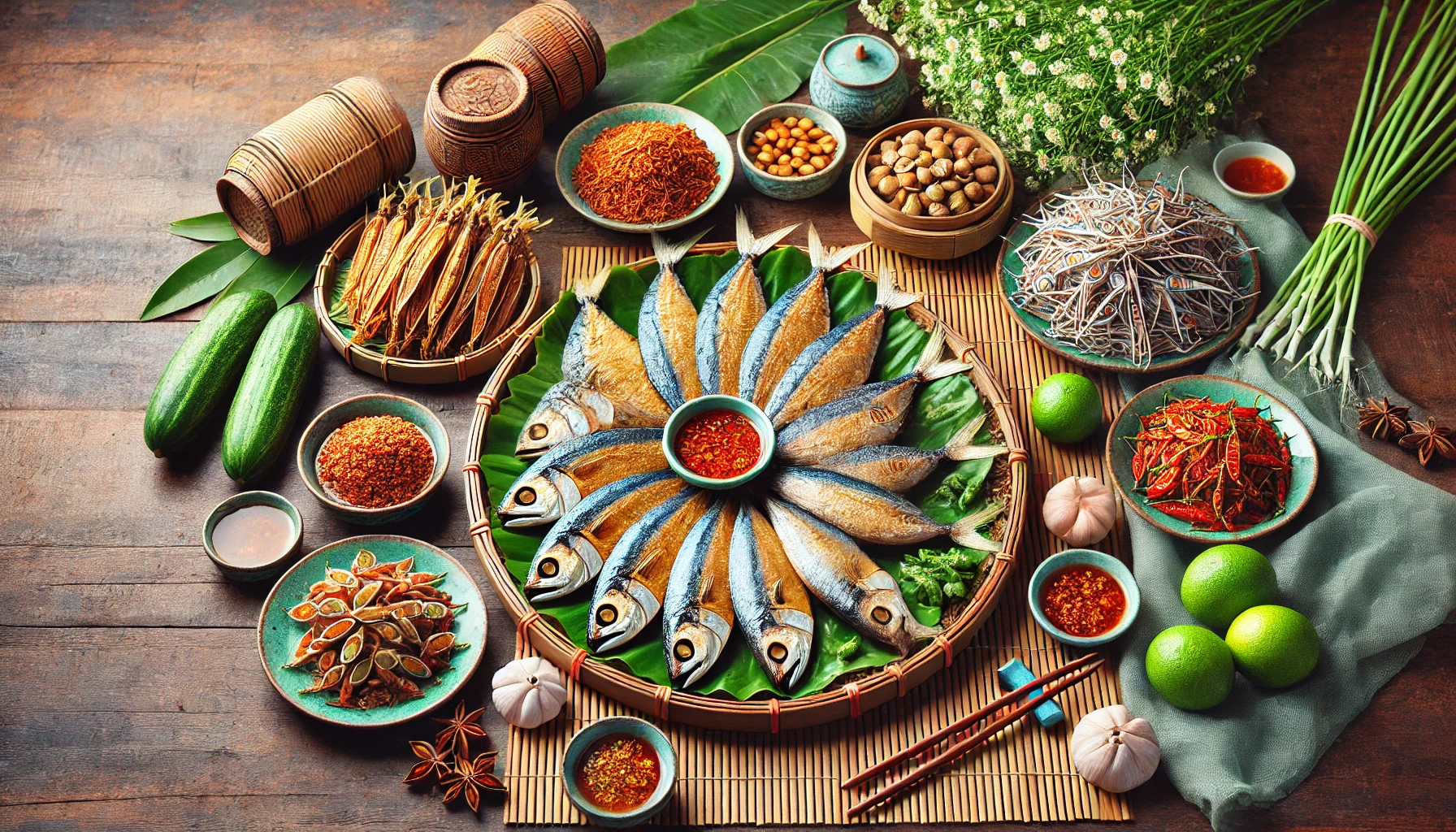 Thu file xuất nhật