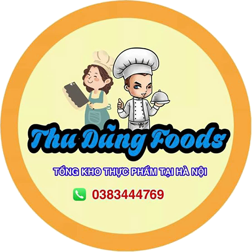 Công ty Thực phẩm Thu Dũng Mậu Lương